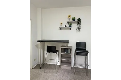 (N)Ostalgie - Perle PLAUEN-ZENTRUM