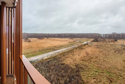 Sun&Snow Resorts - Apartment B36