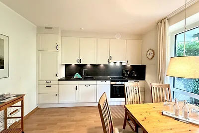 Waldstrasse - Whg. 12