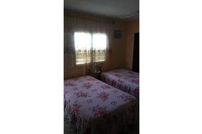 Casa Mirta Navarro Appartement 1