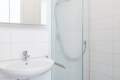 Villa Marin, Wohnung 15