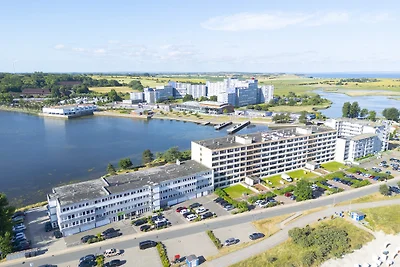 Strandhotel, App. 1SH306