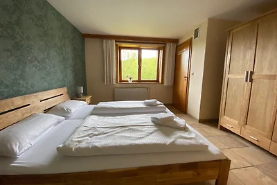 Ferienhaus "Antonia"