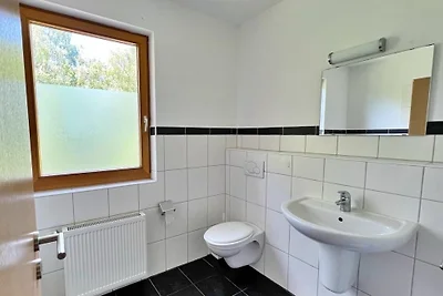 Natur Ferienpark 33 - App E