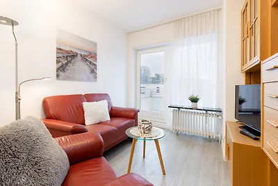 Ostsee-Quartier 8 |