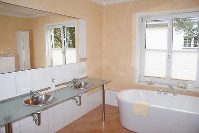 Stadtvilla Brügemann - ABC136