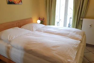 Dünenschloss - 02-27