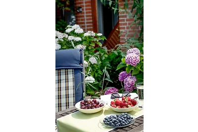 Söhrenhof - Spechtschmiede