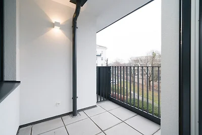 myApartments - Top 10