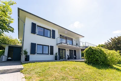 Seepanorama 91