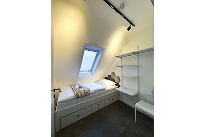 Casa vacanze Vacanza di relax Böblingen