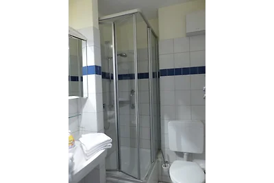 Vakantieappartement Gezinsvakantie Laboe