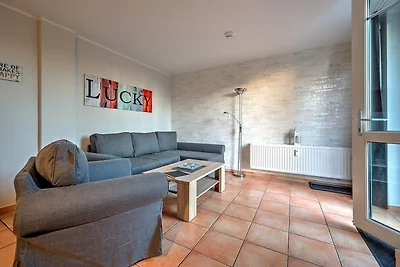 MeerZeit - Sünnenkieker WE4 -