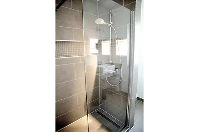 Ferienwohnung Charlotte