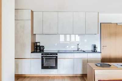 Berg Aparts Faschina - 09