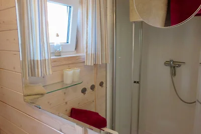 Woonboot Single-vakantie Burg auf Fehmarn