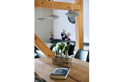 Ferienhaus Urlaubsreich