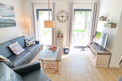 Ankerplatz No. 10 - Aurora Vista -