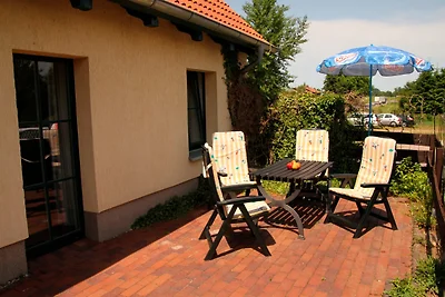 Casa vacanze Vacanza di relax Jabel