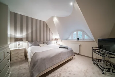 Appartamento Vacanza con famiglia Dierhagen