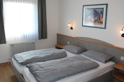 Ferienhaus Nr. 38, Kategorie