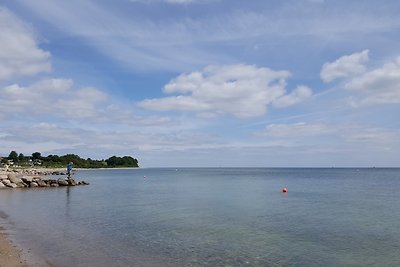 Raum für Ihren Urlaub