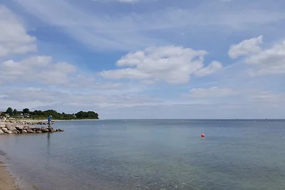 Raum für Ihren Urlaub