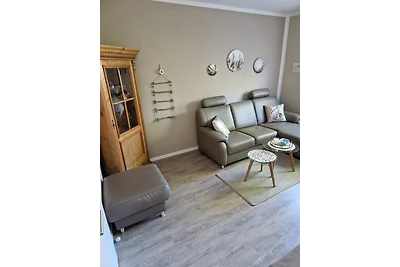 Appartamento Vacanza con famiglia Schleswig