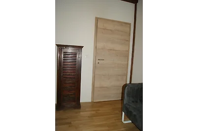 Grosse Ferienwohnung -