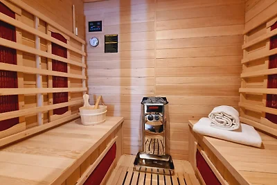 Eifel Dream KleineNims