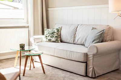 2018 Hygge Nest Whg. 2