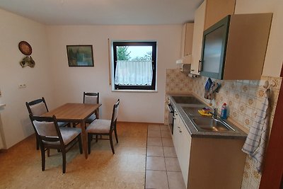 Vakantieappartement Gezinsvakantie Schongau