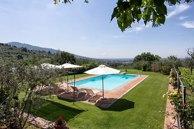 Casa vacanze Vacanza di relax Arezzo