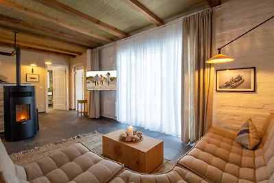 (Brise) Haus am See