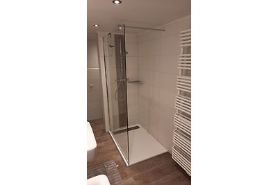 Ferienhaus Michels