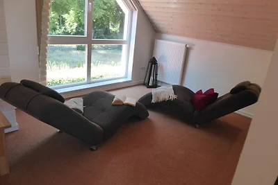 Casa vacanze Vacanza di relax Nordhorn