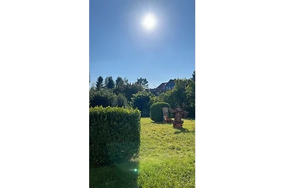 Zur kleinen Auszeit