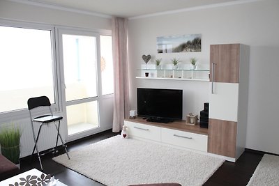 Appartement K1102