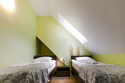 Sun&Snow Komuny Paryskiej -