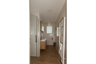 Vakantieappartement Gezinsvakantie Stechow-Ferchesar