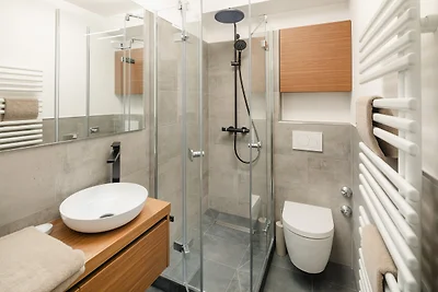 Haus Harmening Whg. 1