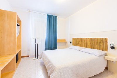 Casa Acquamarina