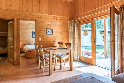 Klützer Perle Haus 3