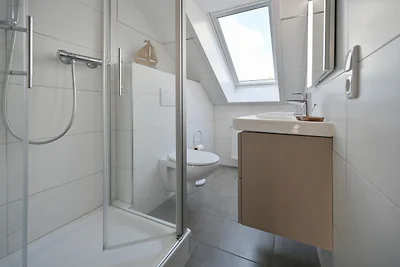 Rosel`s Traumhaus Fewo 1