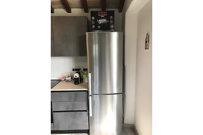 Casa vacanze Vacanza di relax Lisciano Niccone
