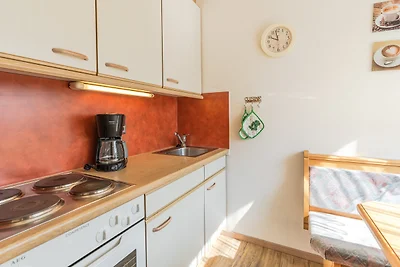 Haus Grünten/ Nebelhorn