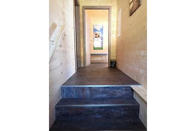 Ferienwohnung Am Roten Berg