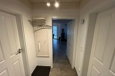 Haus Seeufer - Nordhorn