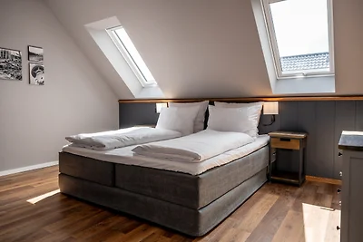 4Hafenzeiten - NIE.11 Hamburg