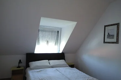 Ferienwohnung mit Pool, WLAN direkt